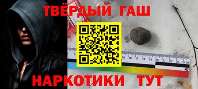 ешки Ярцево